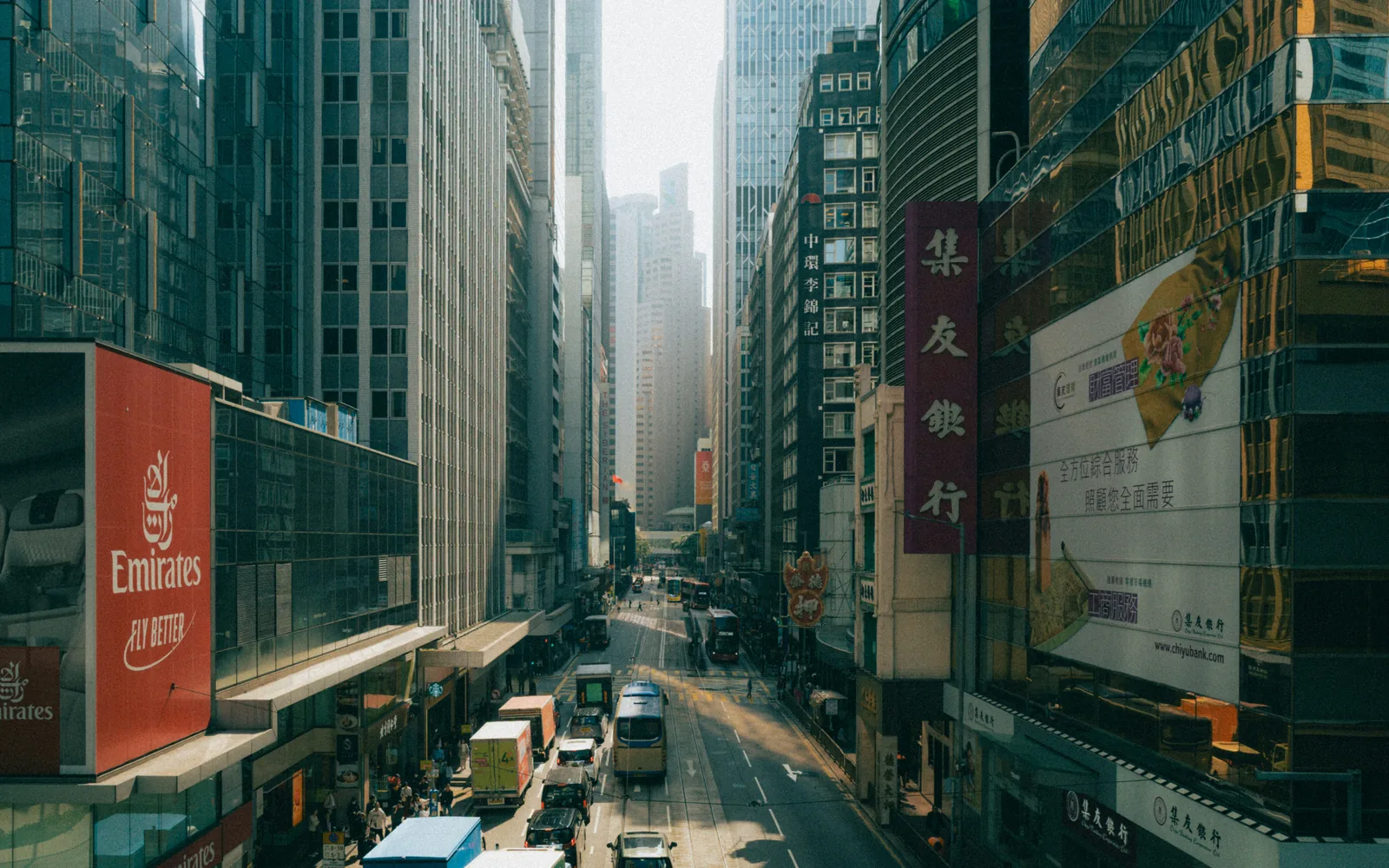 How Much Does Web Design Cost in Singapore? hero image