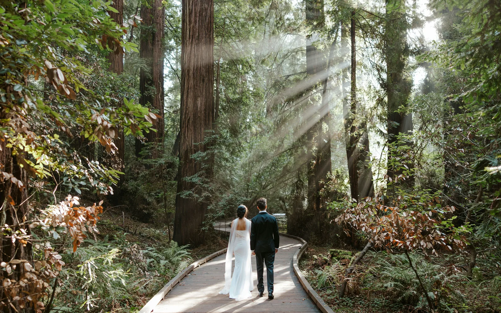 How to Write Website Copy That Actually Converts hero image