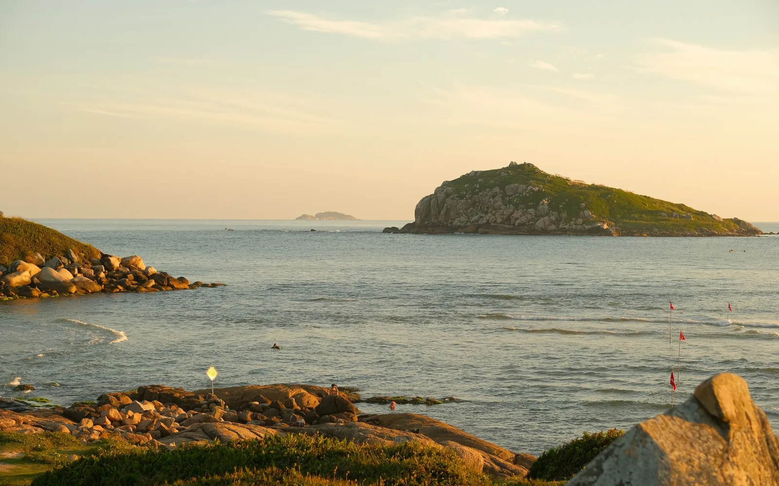 SEO for Small Business in Singapore: A Beginner's Guide (2026) hero image