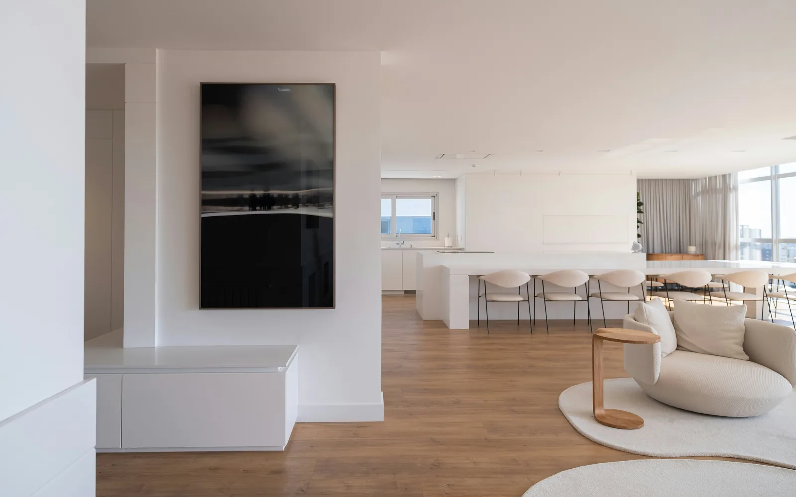 Does Your Singapore SME Need a CRM? (Honest Answer) hero image