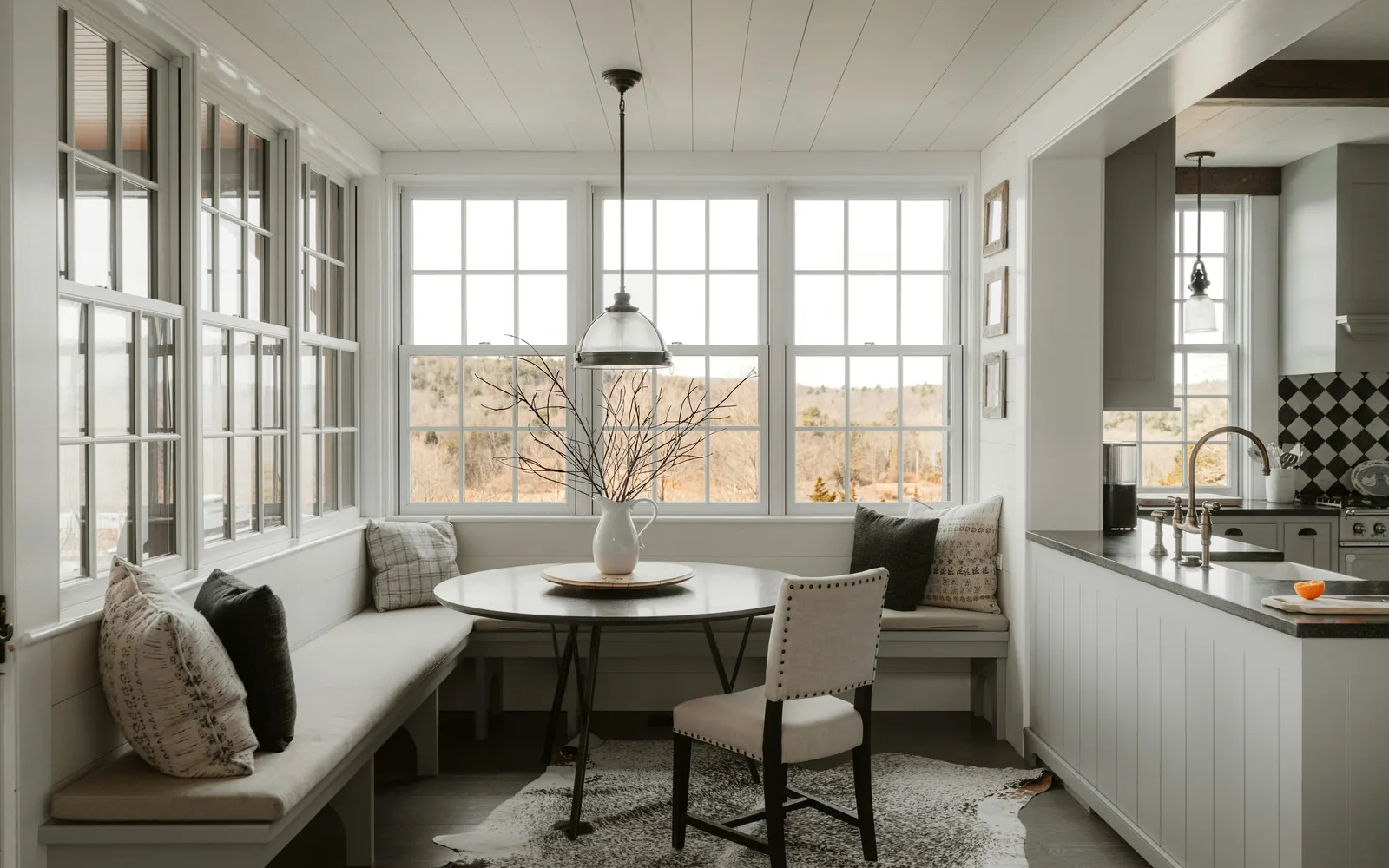 5 Website Mistakes Costing Singapore Businesses Customers in 2026 hero image