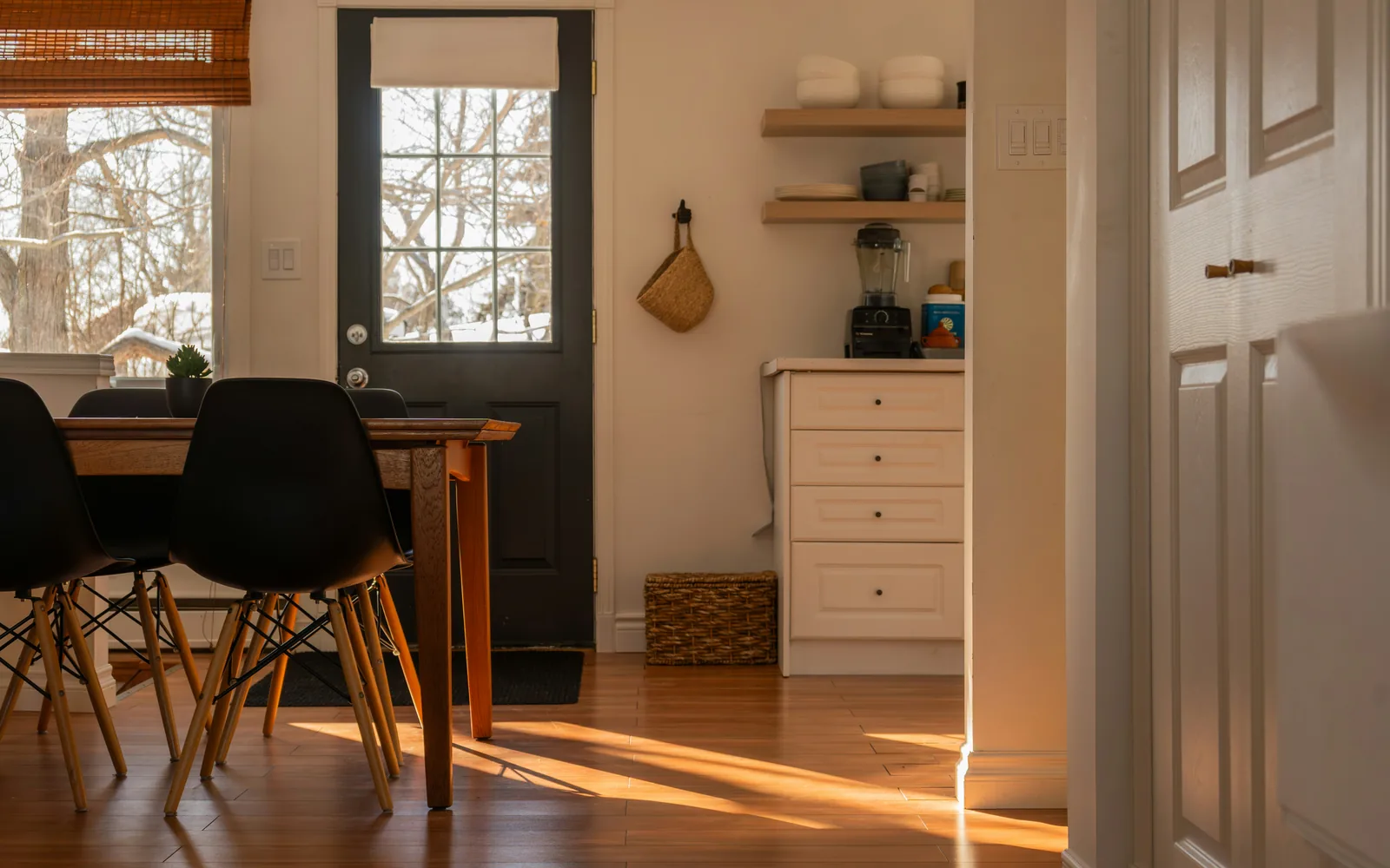 How SEO Works for Small Businesses in Singapore (Plain English) hero image