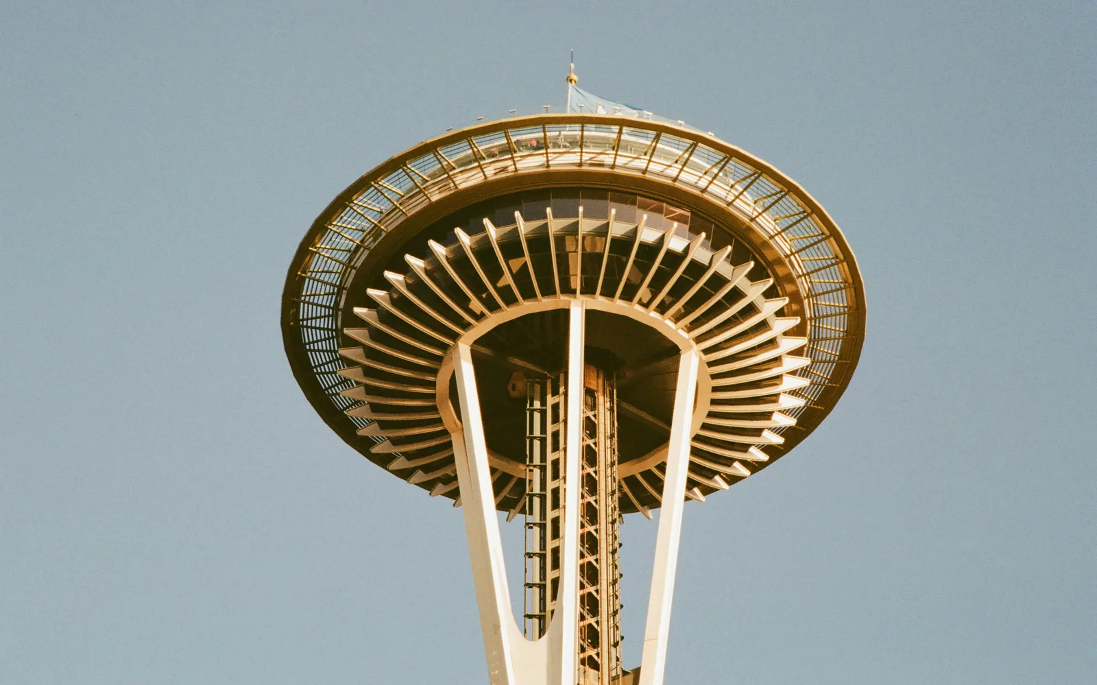 Why Your Website Needs to Be Mobile-First in Singapore hero image