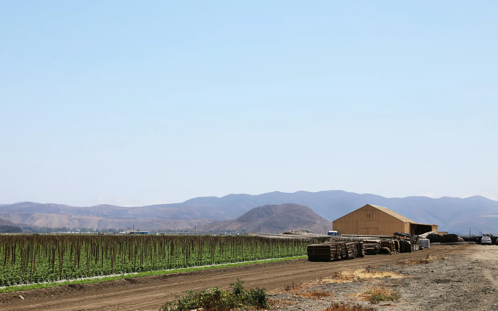 Website Analytics for Beginners: What to Track and Why hero image