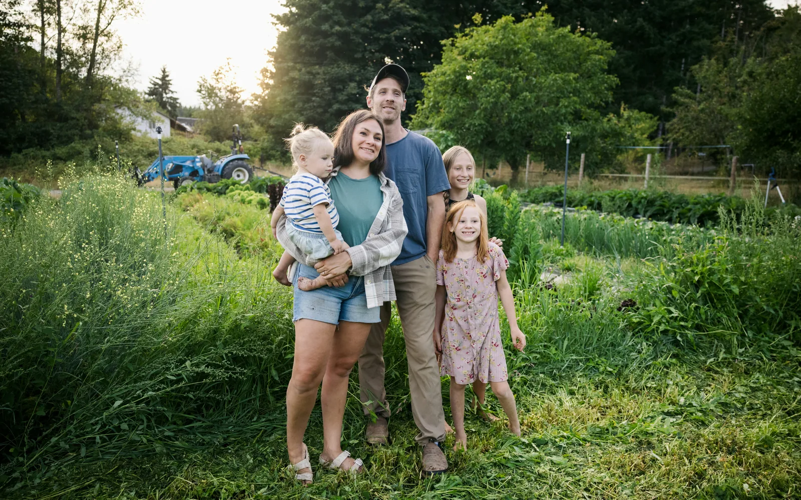 Why Your Singapore Website Isn't Getting Enquiries - And How to Fix It hero image