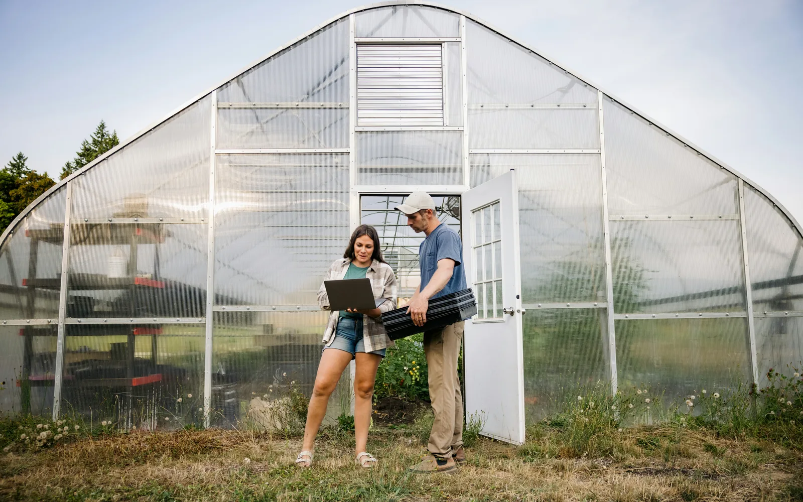 Best CRM Tools for Singapore Small Businesses in 2026 hero image