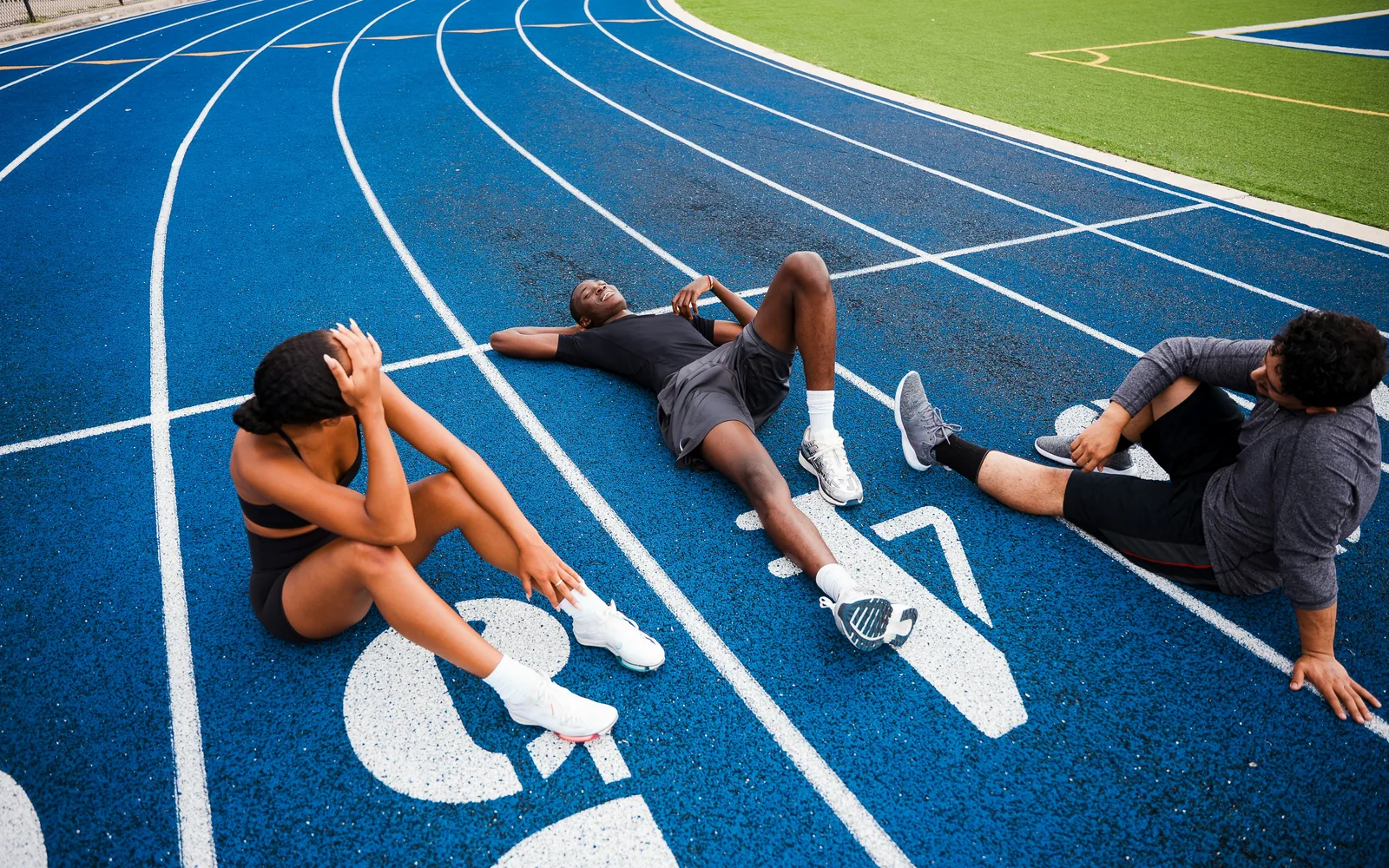 Website Maintenance in Singapore: What to Do After Your Site Launches hero image