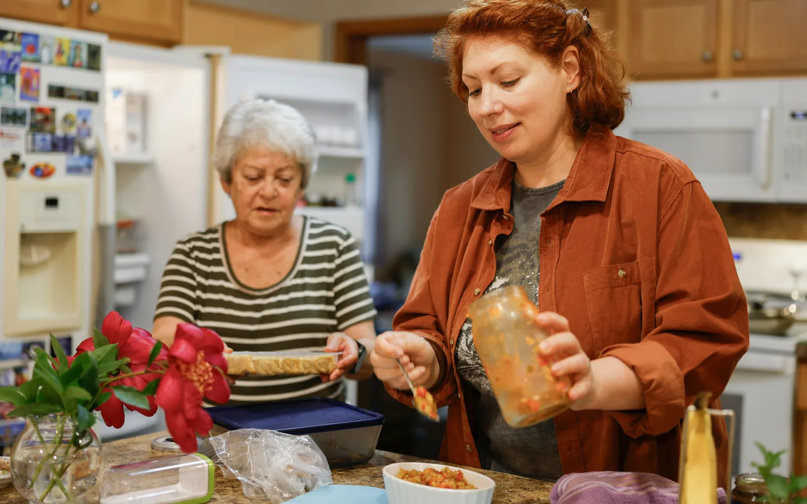 Google Ads vs SEO in Singapore: Which Should Your Business Choose? hero image