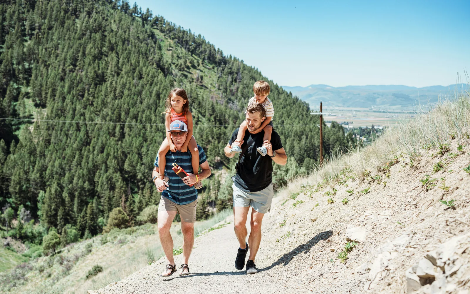 How Much Does an E-Commerce Website Cost in Singapore? (2026) hero image