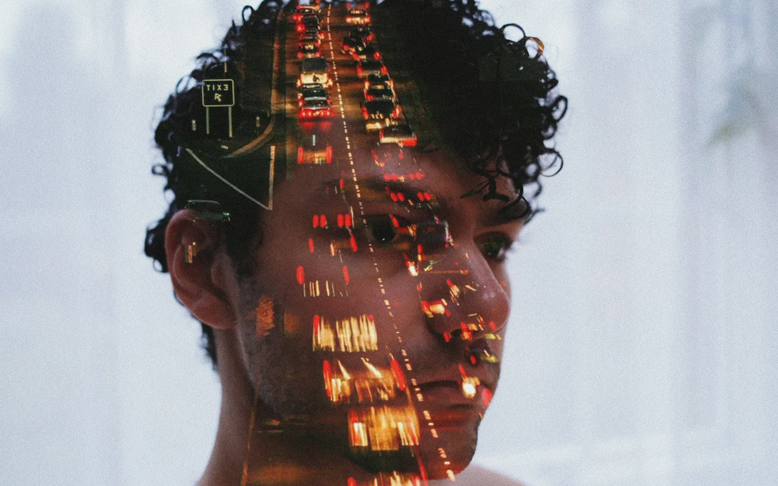 Template vs Custom Website: What Singapore SMEs Should Know hero image