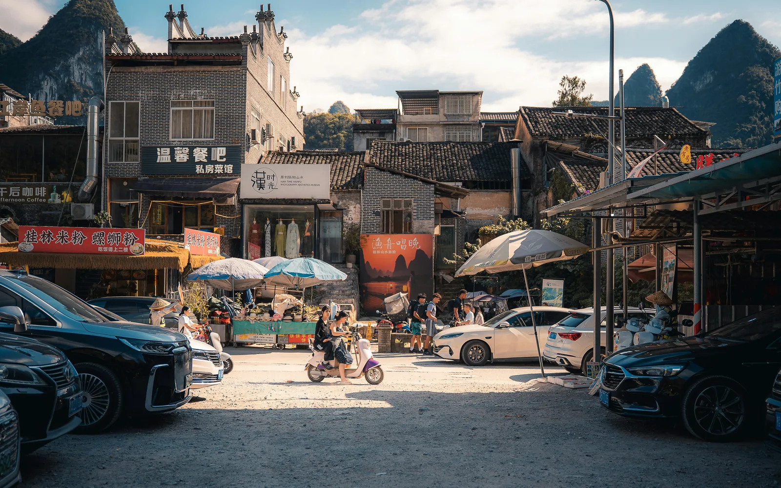 When Should You Redesign Your Singapore Business Website? hero image